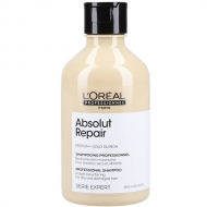 Loreal Absolut Repair Gold  300 